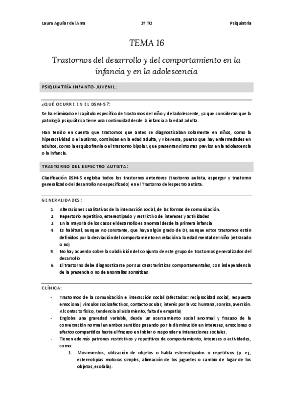 Miniatura del documento TEMA-16.pdf