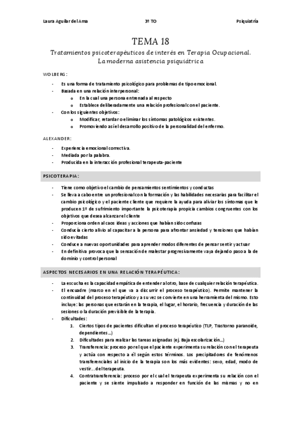 Miniatura del documento TEMA-18.pdf