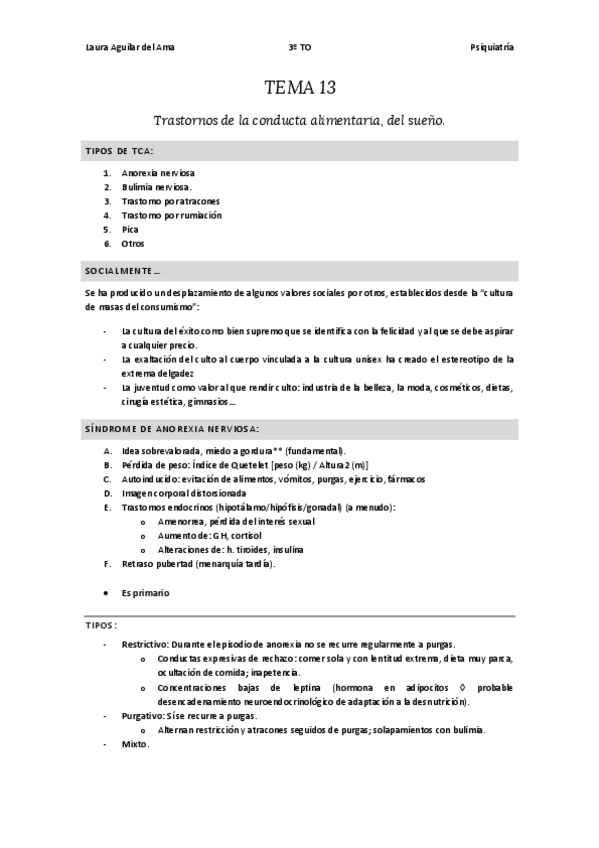 Miniatura del documento TEMA-13.pdf