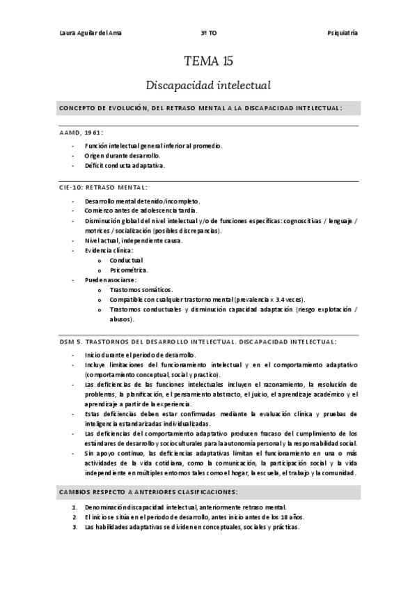 Miniatura del documento TEMA-15.pdf