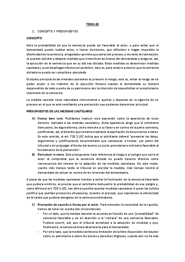 Miniatura del documento TEMA-23.pdf