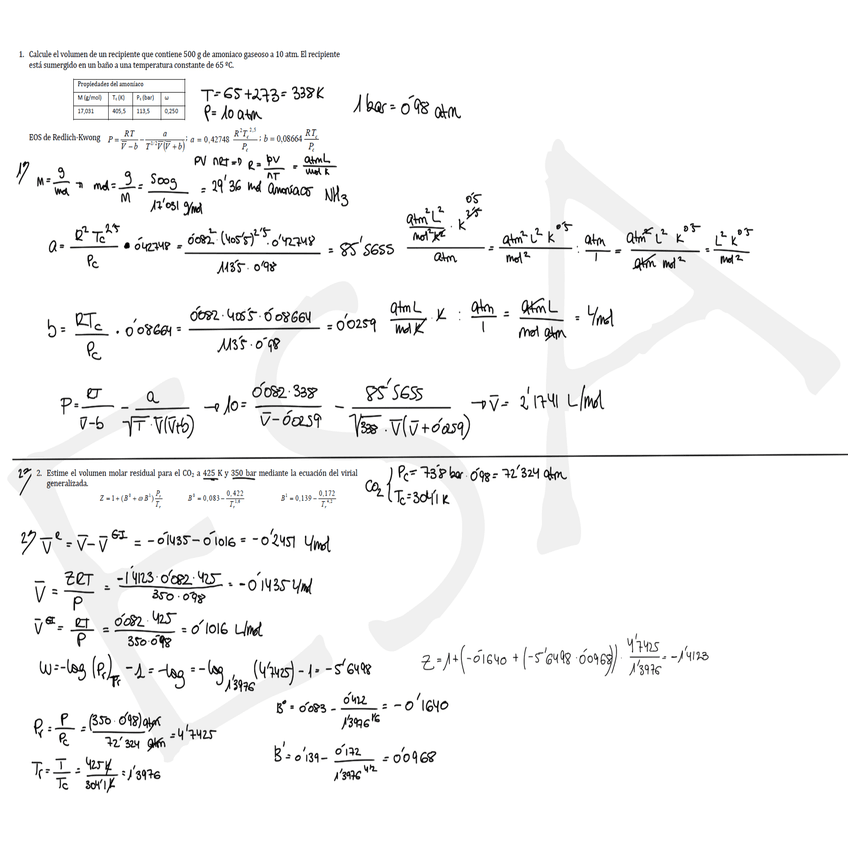 Miniatura del documento Ejercicios Parcial 1 - 1.png