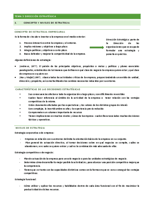 Miniatura del documento TEMA-5-DIRECCION-ESTRATEGICA.pdf