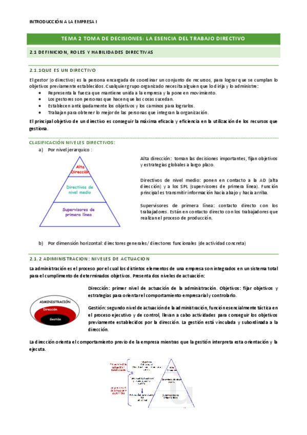 Miniatura del documento TEMA-2-TOMA-DE-DECISIONES.pdf