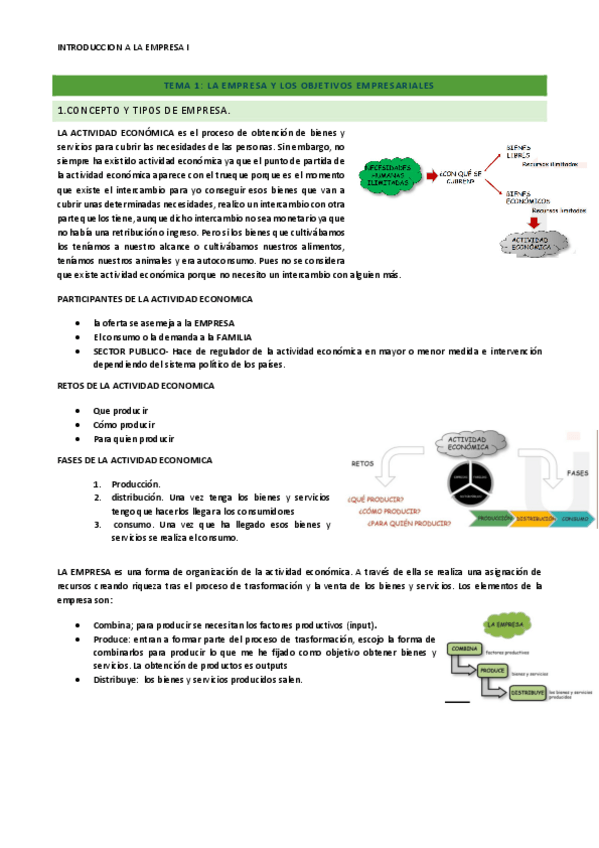 Miniatura del documento TEMA-1-la-empresa.pdf