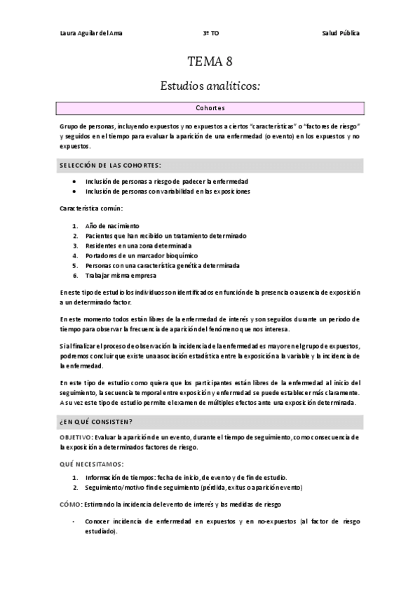 Miniatura del documento TEMA-8.pdf
