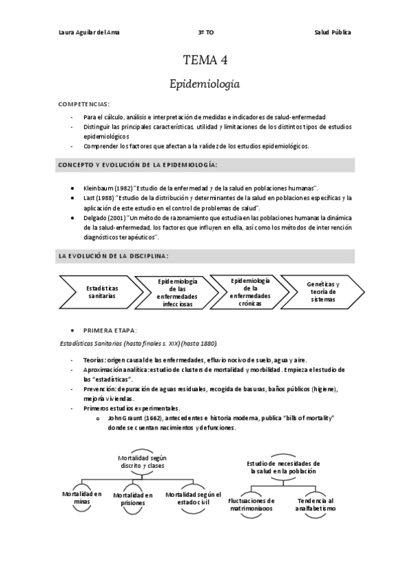 Miniatura del documento TEMA-4.pdf