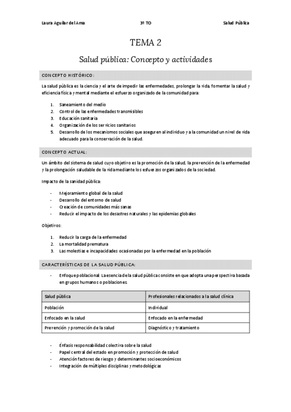 Miniatura del documento TEMA-2.pdf