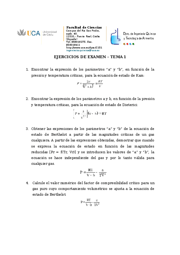 Miniatura del documento Ejercicios_de_examen_tema_1.doc