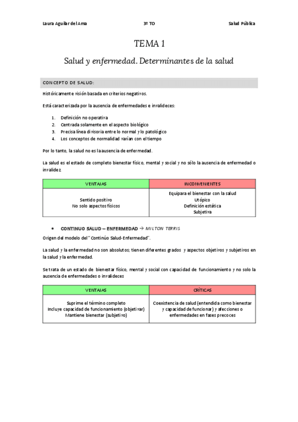Miniatura del documento TEMA-1.pdf