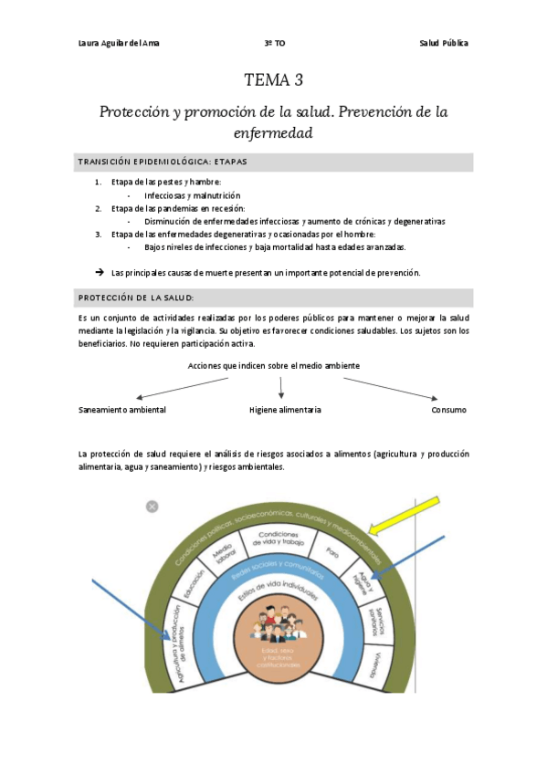 Miniatura del documento TEMA-3.pdf