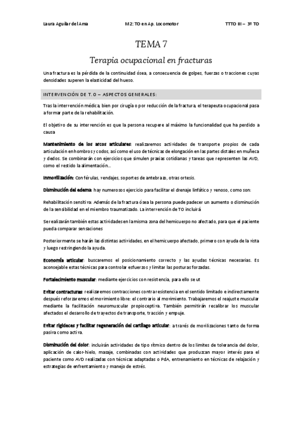Miniatura del documento TEMA-7.pdf