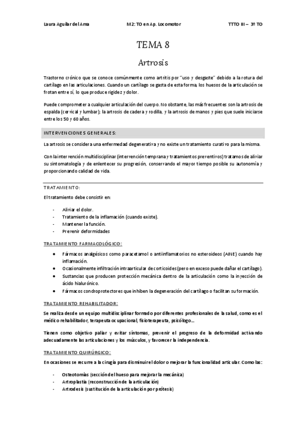 Miniatura del documento TEMA-8.pdf