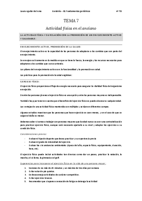 Miniatura del documento TEMA-7.pdf