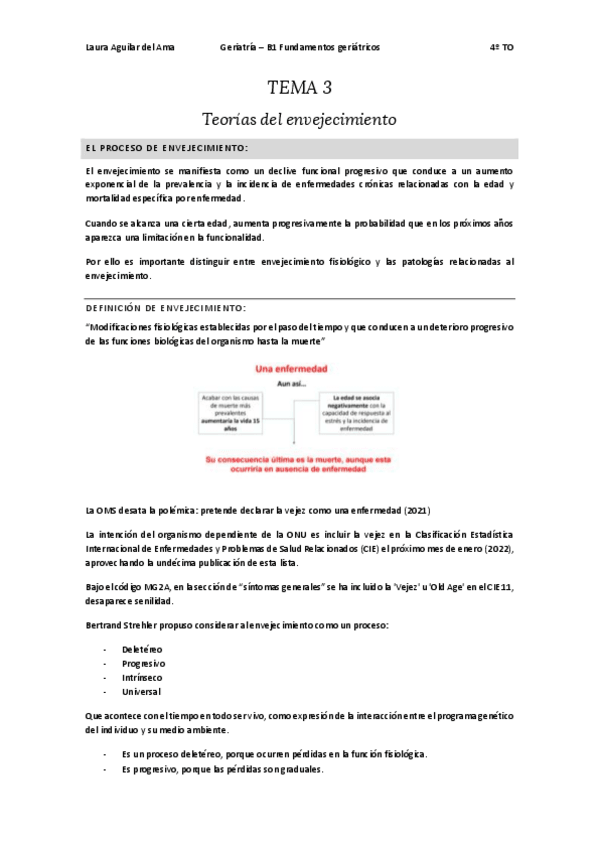 Miniatura del documento TEMA-3.pdf