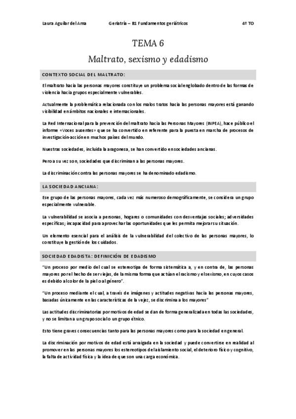 Miniatura del documento TEMA-6.pdf
