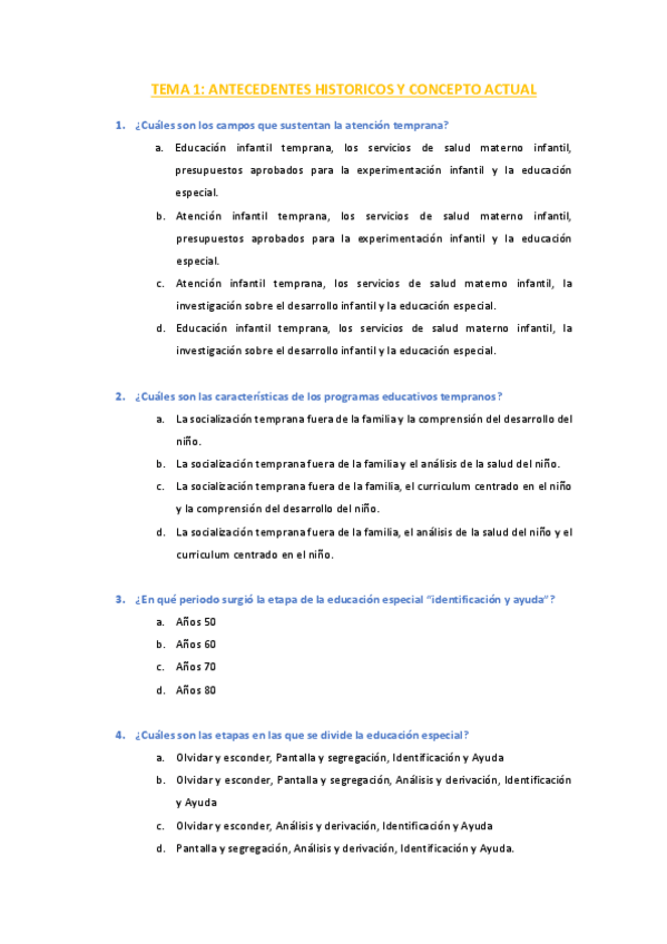 Miniatura del documento Preguntas-ejemplo-de-tipo-test-de-los-6-temas.pdf