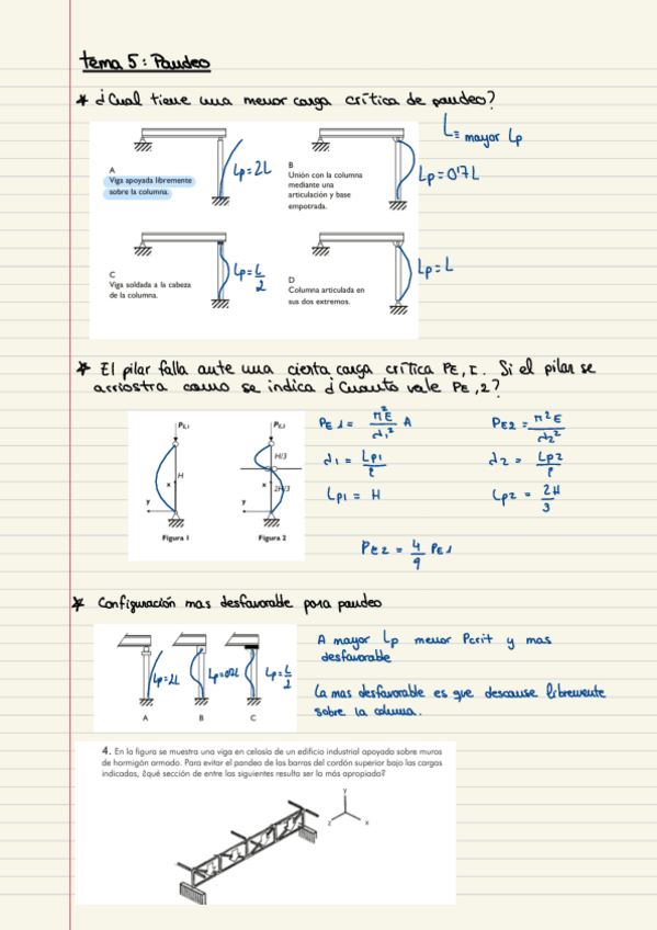 Miniatura del documento Test-Por-Temas.pdf