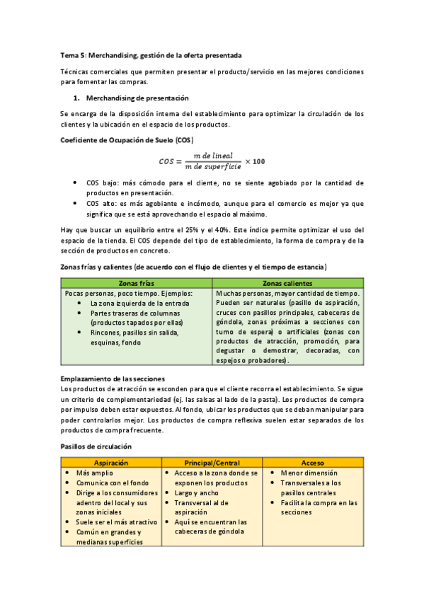 Miniatura del documento Tema-5-Distribucion.pdf