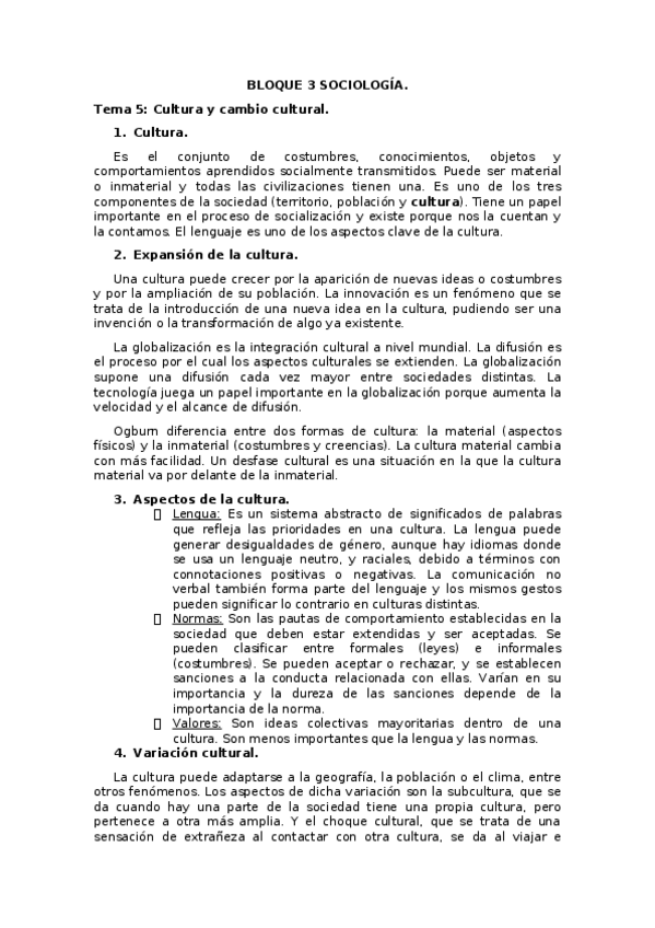 Miniatura del documento BLOQUE-3-SOCIOLOGIA.docx