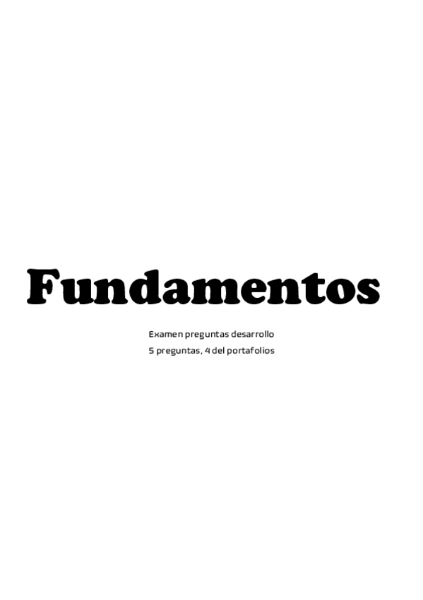 Miniatura del documento Teoria-Completa-Fundamentos.pdf
