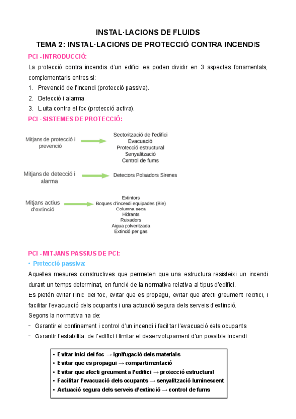 Miniatura del documento TEMA-2--Proteccio-Contra-Incendis.pdf