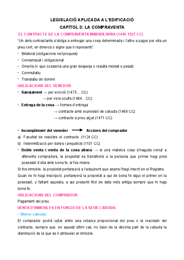 Miniatura del documento CAPITOL-3-La-compraventa.pdf