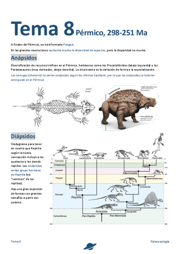 Miniatura del documento Tema-8-.pdf