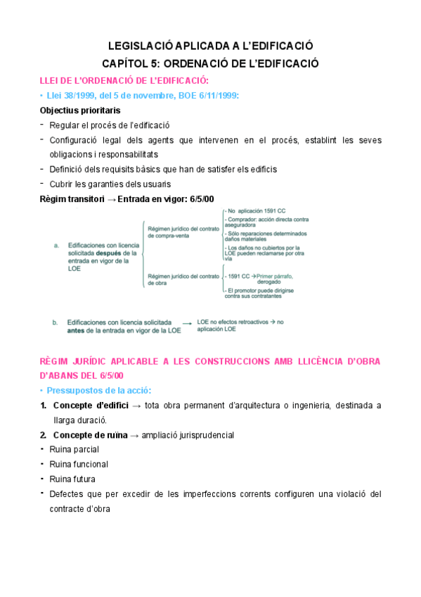 Miniatura del documento CAPITOL-5-Ordenacio-de-la-Edificacio.pdf