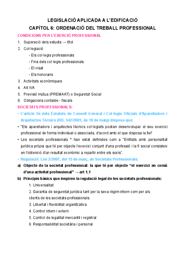 Miniatura del documento CAPITOL-6-Ordenacio-del-treball-professional-.pdf