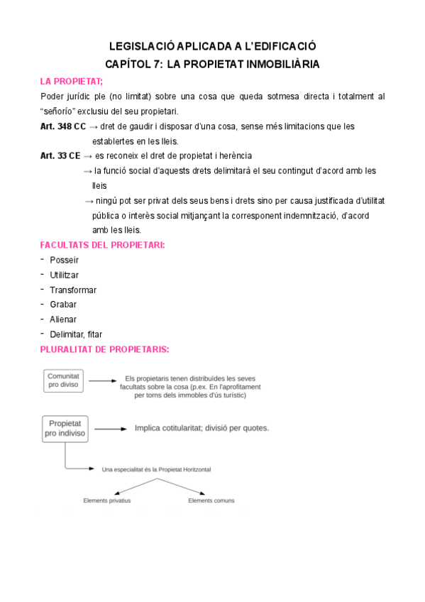 Miniatura del documento CAPITOL-7-La-propietat-inmobiliaria.pdf