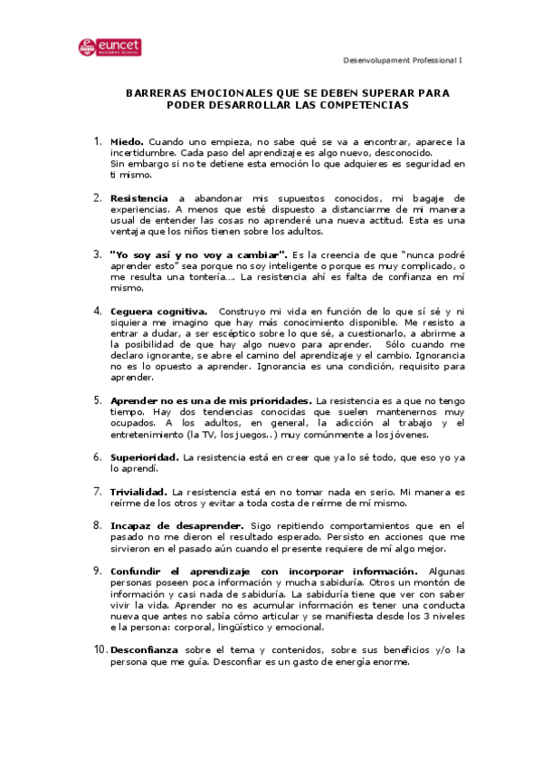 Miniatura del documento BARRERASEMOCIONALES.pdf