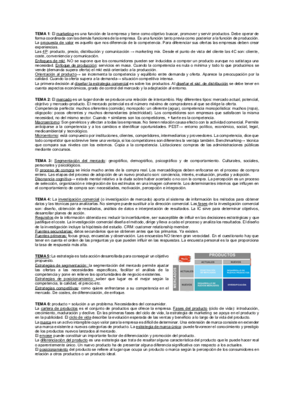 Miniatura del documento final.pdf