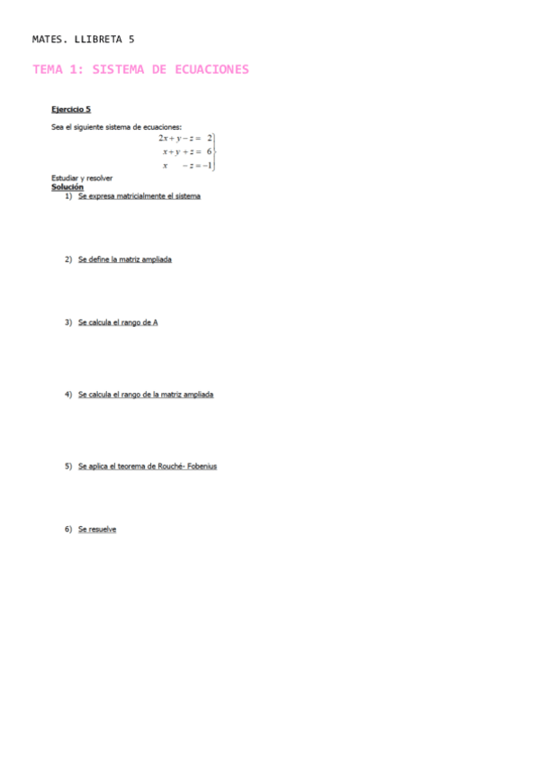 Miniatura del documento MATES-llibreta-5.pdf