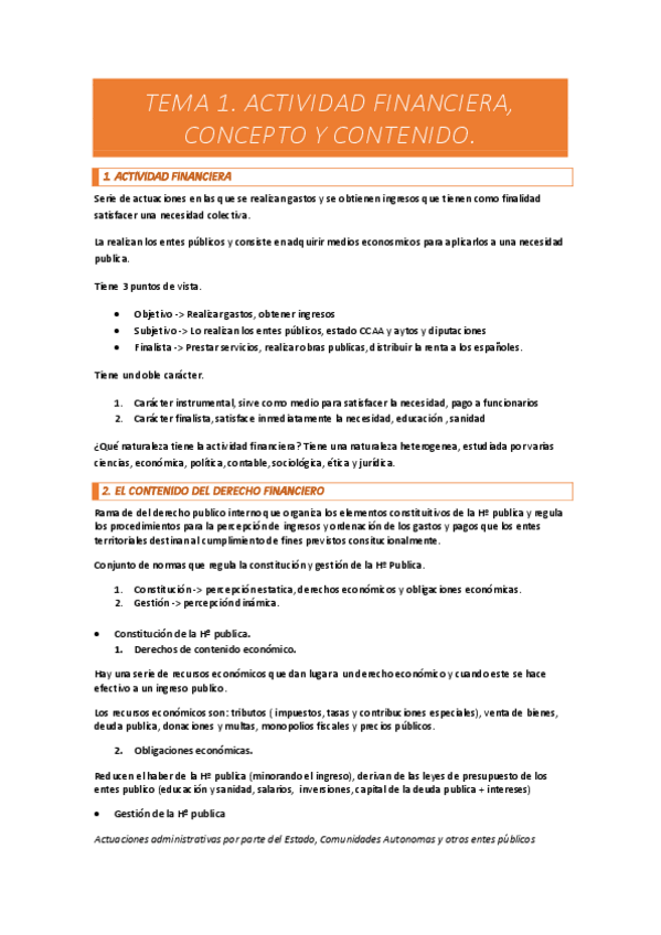 Miniatura del documento PRACTICA-1-REG-FISC-EMP.pdf