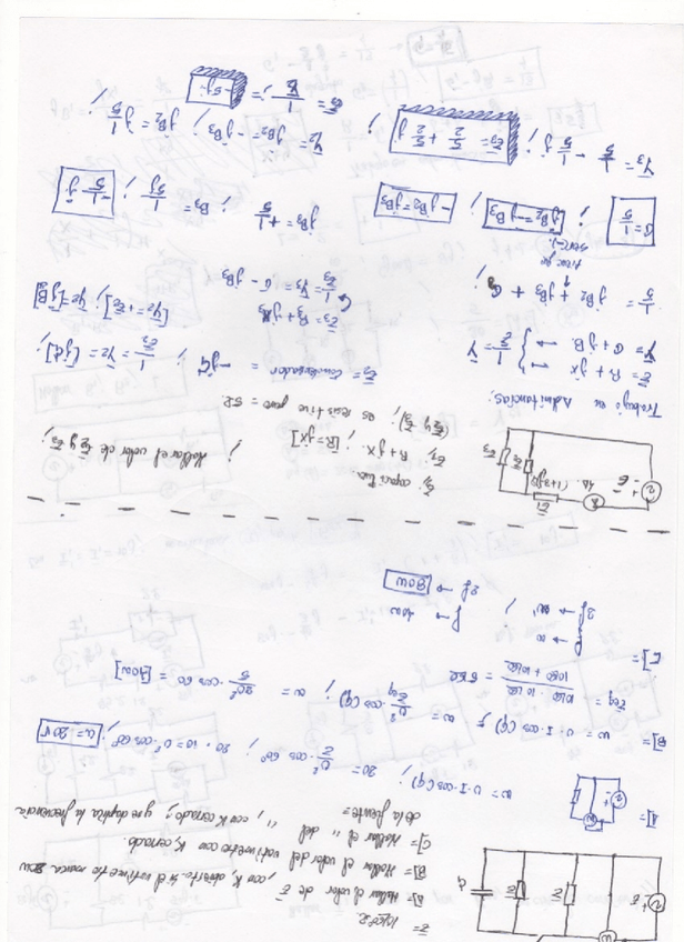 Miniatura del documento Escáner_20150918 (2).jpg