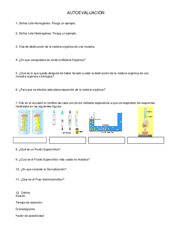 Miniatura del documento autoevaluacion de analitca.pdf