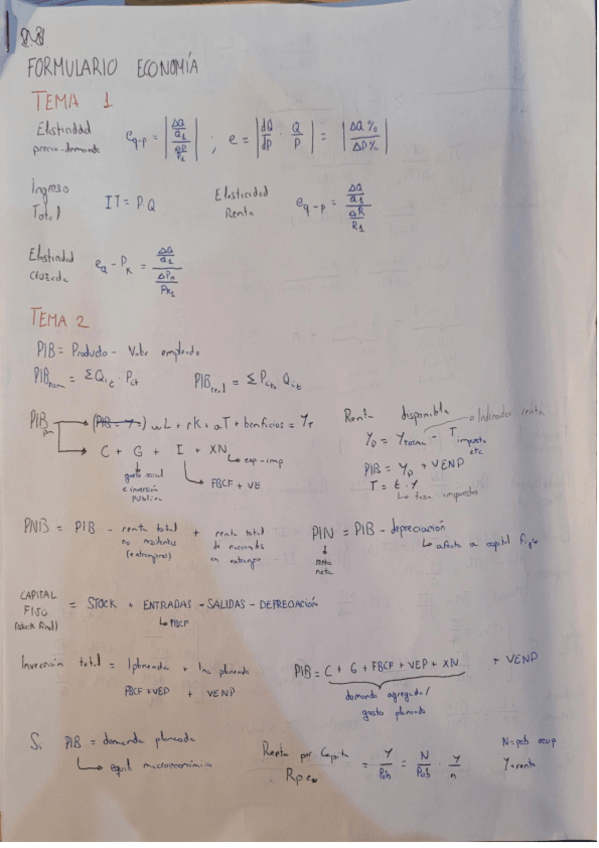 Miniatura del documento FORMULARIO-EMPRESA.pdf
