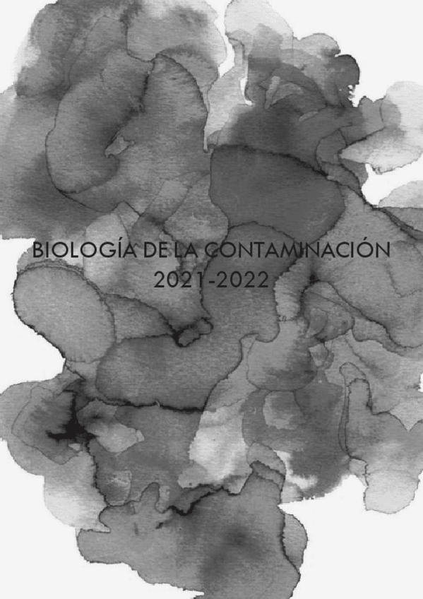 Miniatura del documento Tema-1.pdf