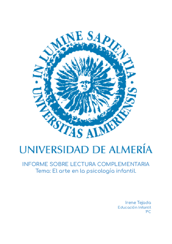 Miniatura del documento Informe-Lectura-Complementaria.pdf