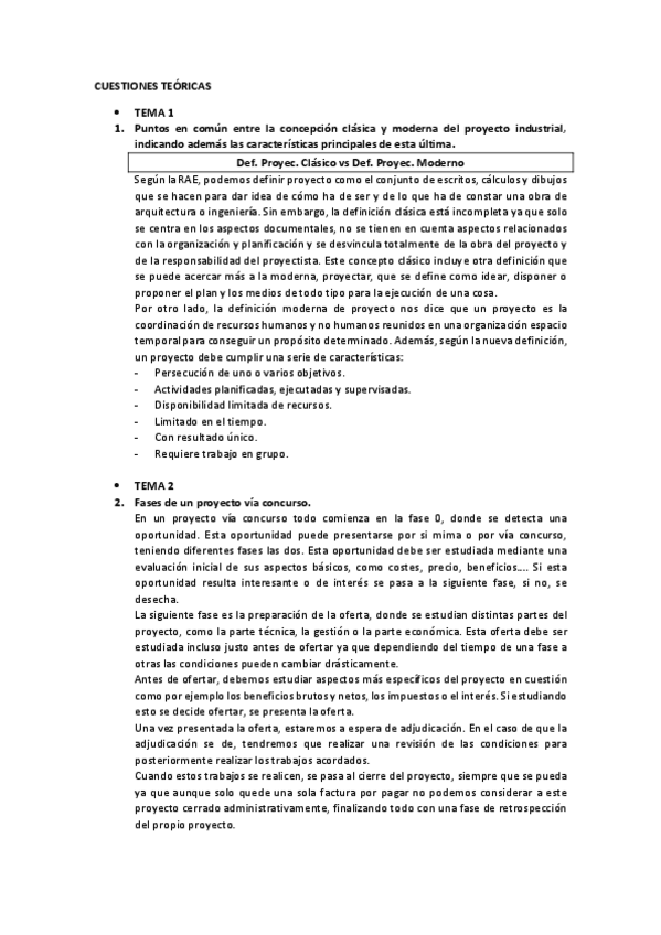 Miniatura del documento CUESTIONES-TEORICAS.pdf