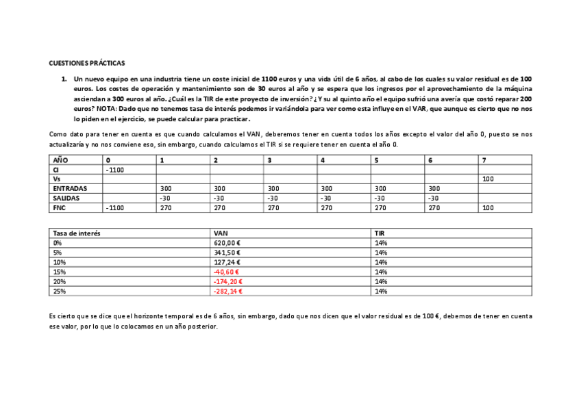 Miniatura del documento CUESTIONES-PRACTICAS-RENTABILIDAD.pdf