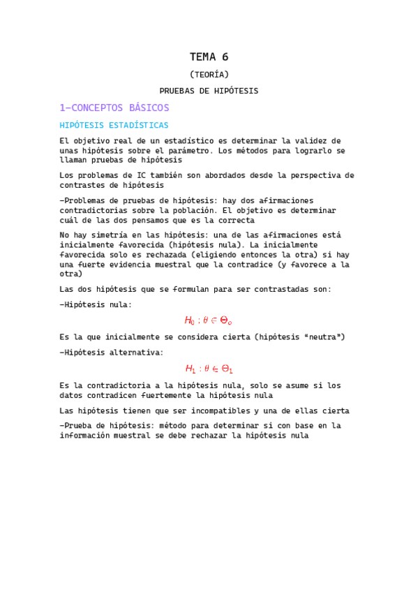 Miniatura del documento TEMA-7-RESUMEN-TEORIA.pdf