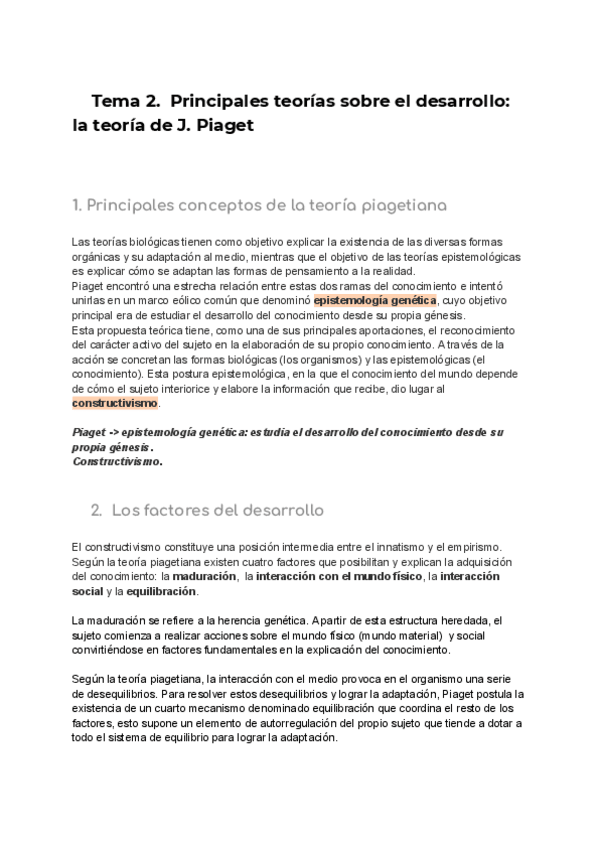 Miniatura del documento Resumen-tema-2-Psicologia-del-Desarrollo.pdf