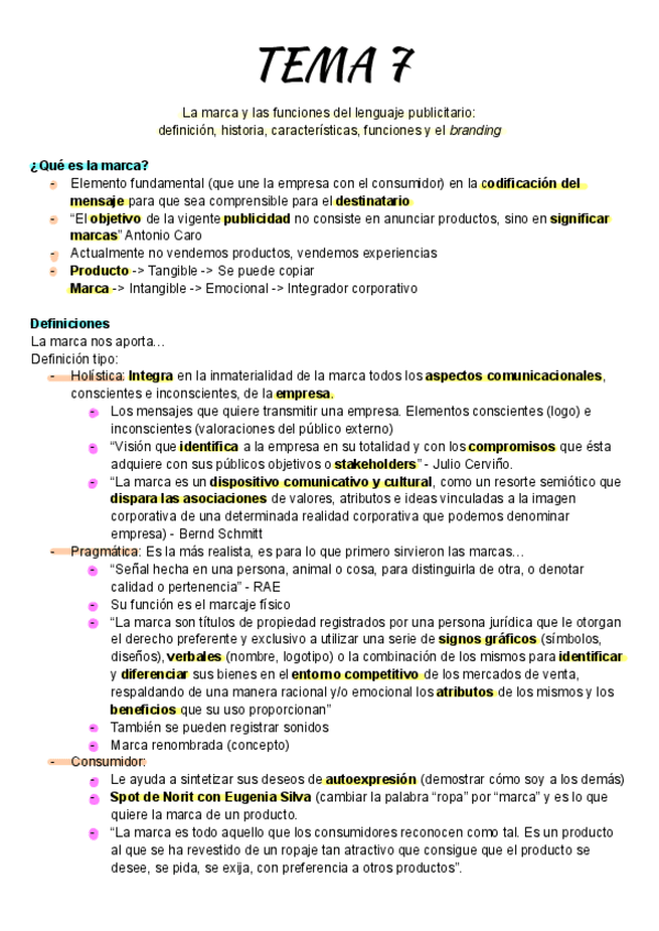 Miniatura del documento TEMA-7.pdf