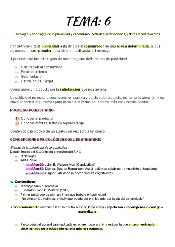 Miniatura del documento TEMA-6.pdf