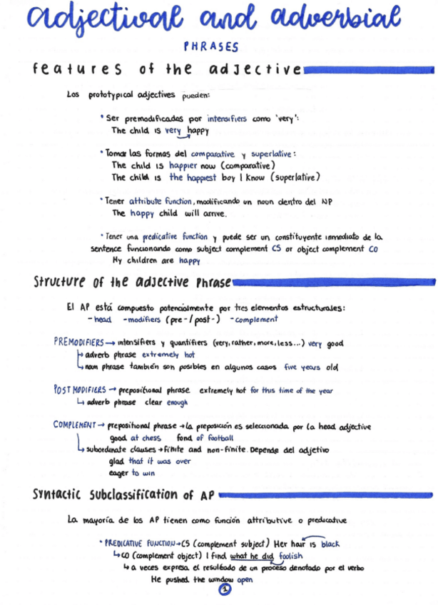Miniatura del documento adjectival-and-adverbial-phrase-.pdf