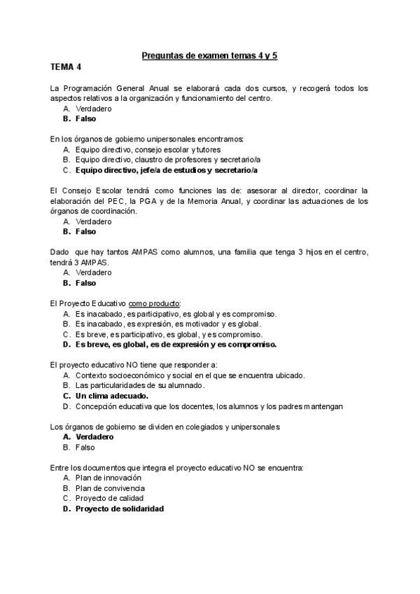 Miniatura del documento Preguntas-de-examen-Temario-4-y-5.pdf