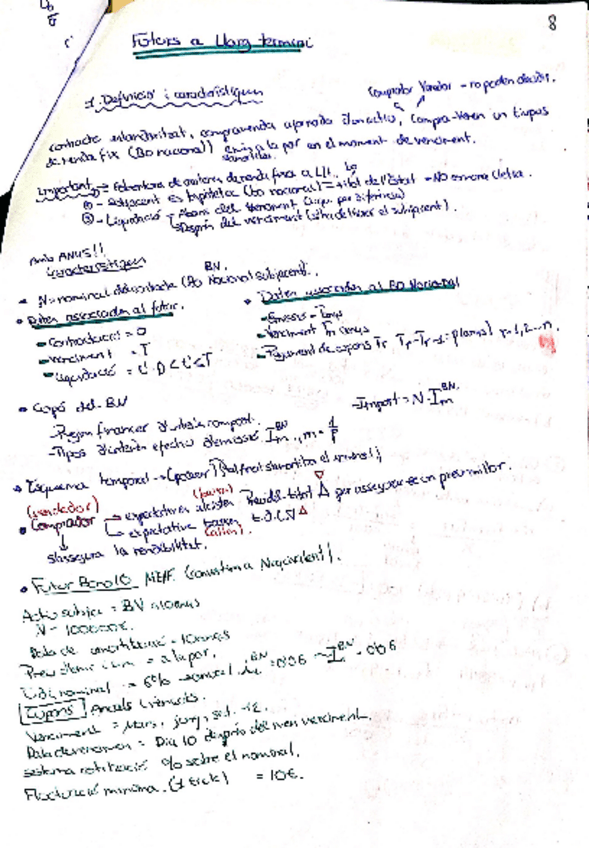 Miniatura del documento CamScanner-01-09-2022-12.pdf