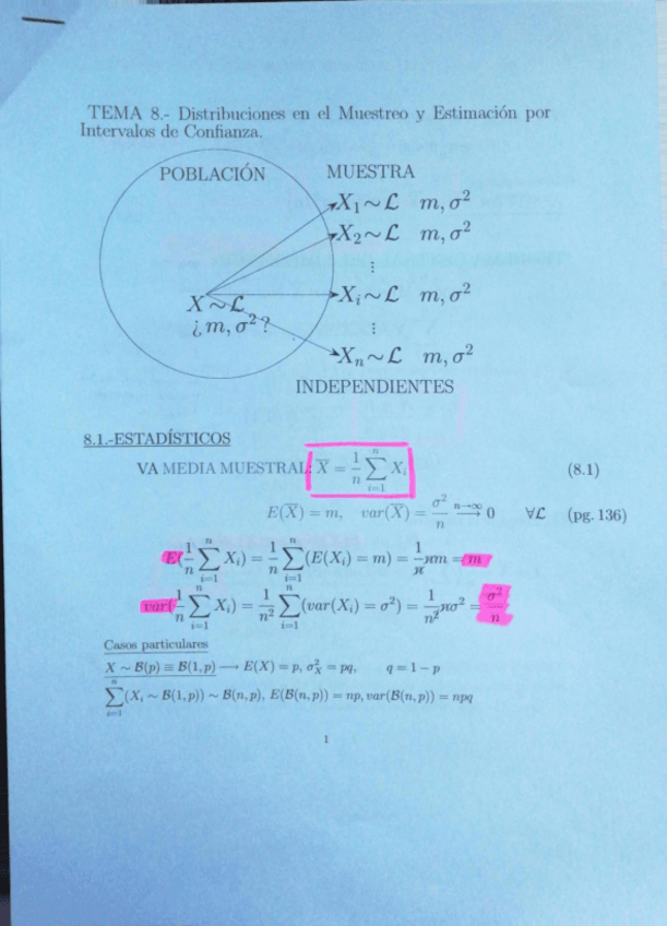Miniatura del documento tema-8-estadistica-.pdf